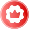 3-icon1.png.webp__PID:f7bfbd40-cf00-4893-84ef-05d667398962