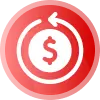 3-icon2.png.webp__PID:39f7bfbd-40cf-4048-9304-ef05d6673989