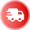 3-icon3.png.webp__PID:df39f7bf-bd40-4f00-8893-04ef05d66739