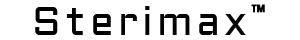 5-logo-black_png.png__PID:37ae6d60-f925-4b0d-ab0f-7e37563c34c1
