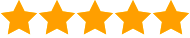 5_star-2x.png__PID:96c5ba27-57a2-487d-8026-ae8bd30827c2
