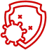 7-icon1.png.webp__PID:1e46b97c-7e3b-403a-9c48-555b77b59260