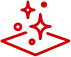 7-icon2.png.webp__PID:4c1e46b9-7c7e-4bc0-badc-48555b77b592