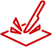 7-icon3.png.webp__PID:cf4c1e46-b97c-4e3b-803a-dc48555b77b5