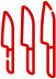 7-icon4.png.webp__PID:0acf4c1e-46b9-4c7e-bbc0-3adc48555b77