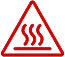 7-icon5.png.webp__PID:b5926090-7728-402f-bf8a-bf58ceea38c5