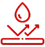 7-icon6.png.webp__PID:77b59260-9077-48c0-afbf-8abf58ceea38