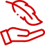 7-icon7.png.webp__PID:5b77b592-6090-4728-802f-bf8abf58ceea