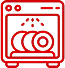 7-icon8.png.webp__PID:555b77b5-9260-4077-a8c0-2fbf8abf58ce