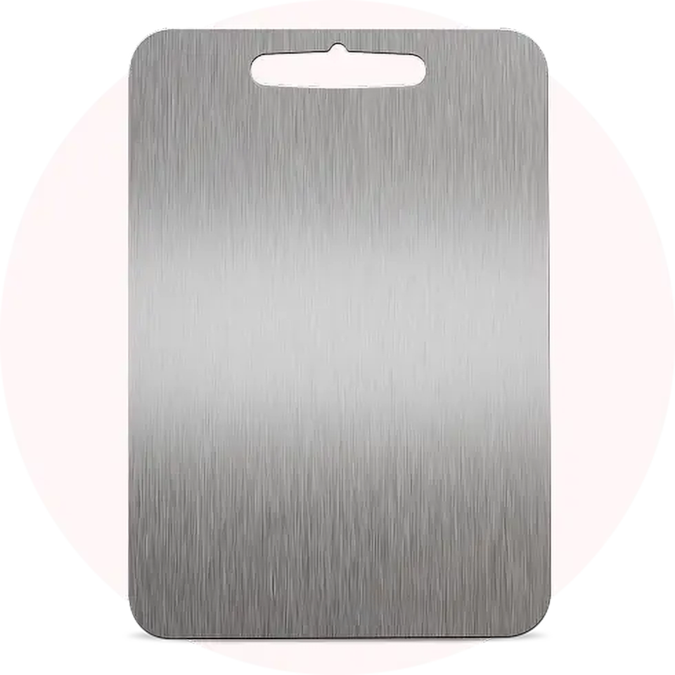 7-img-center_png.png__PID:e5c751e8-2591-4b2c-9401-7cdfbbd2c29c