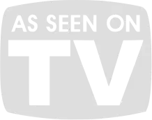 astv.png.webp__PID:bf61dd3d-ff41-4161-b638-6995583f0828