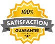 badge-u.png.webp__PID:ea3ca370-75de-4529-9a99-73ce99da1c4f