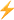 btn-fls-icn-y.png.webp__PID:86b84932-c7cd-4df1-a26c-c8a346945eea