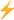 btn-fls-icn-y.png.webp__PID:86b84932-c7cd-4df1-a26c-c8a346945eea