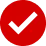 check.png.webp__PID:9eec7ae5-e133-4e20-96e3-54411584a728