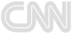 cnn.png.webp__PID:e8b7bf61-dd3d-4f41-8161-f6386995583f