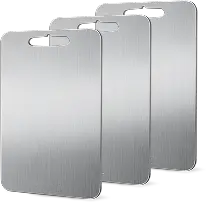 ULTRA CUTTING BOARD BY STERIMAX™