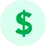 ic2-u.png.webp__PID:e56933b6-5e33-4834-8ebe-ec505d75df28