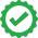 icon-green-check.png.webp__PID:31073210-fcb8-45e4-b111-0844cbff3058