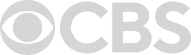 image-14-1-.png.webp__PID:6ae8b7bf-61dd-4dff-81c1-61f638699558