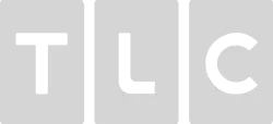 image-16-.png.webp__PID:831a6ae8-b7bf-41dd-bdff-41c161f63869