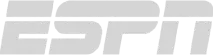 image-16.png.webp__PID:1a6ae8b7-bf61-4d3d-bf41-c161f6386995