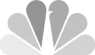 image-9-3-.png.webp__PID:b7bf61dd-3dff-41c1-a1f6-386995583f08