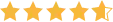 stars-4.5.png.webp__PID:092b0670-9c06-4326-8ab1-ee46950b59e3